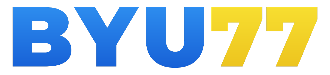 byu77